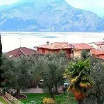 Hotel Carlo