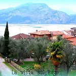 Carlo Brenzone sul Garda