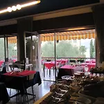 Hotel Carlo Brenzone sul Garda