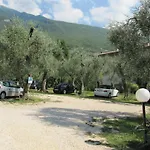 Carlo Hotel Brenzone sul Garda