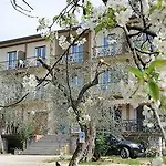 Carlo Hotel Brenzone sul Garda