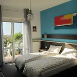 Hotel Carlo
