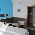 Carlo Hotel Brenzone sul Garda