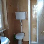 Carlo Hotel