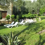 Carlo * Brenzone sul Garda