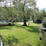 Hotel Carlo *