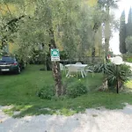 Hotel Carlo
