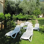 Carlo Hotel Brenzone sul Garda