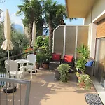 Carlo Hotel Brenzone sul Garda