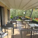 Hotel Carlo *