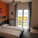 Hotel Carlo *