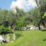 Hotel Carlo *