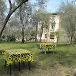 Hotel Carlo