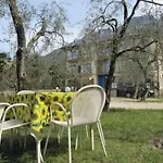 Hotel Carlo Brenzone sul Garda