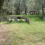 Hotel Carlo