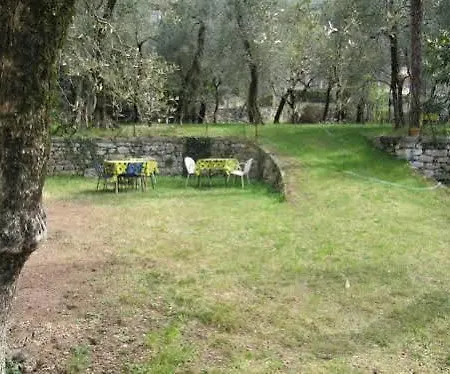 Szálloda Carlo