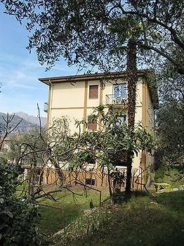 Carlo * Brenzone sul Garda