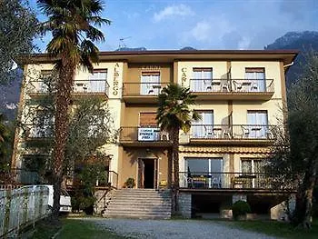 Otel Carlo *