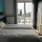 Carlo Ξενοδοχείο Brenzone sul Garda