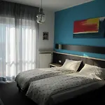 Carlo * Brenzone sul Garda