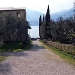 Ξενοδοχείο Carlo