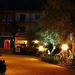 Ξενοδοχείο Carlo Brenzone sul Garda