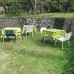 Carlo *