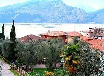 Hotel Carlo
