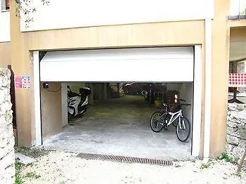 Carlo ブレンゾーネ