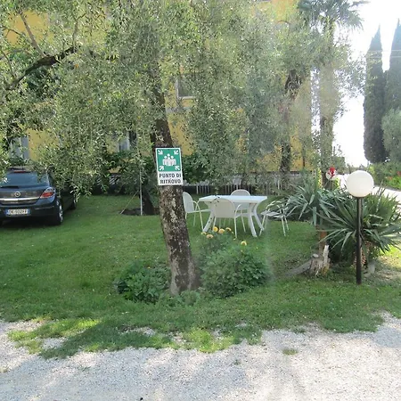Hotel Carlo