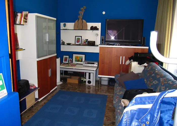 Carlo 브렌조네 술 가르다