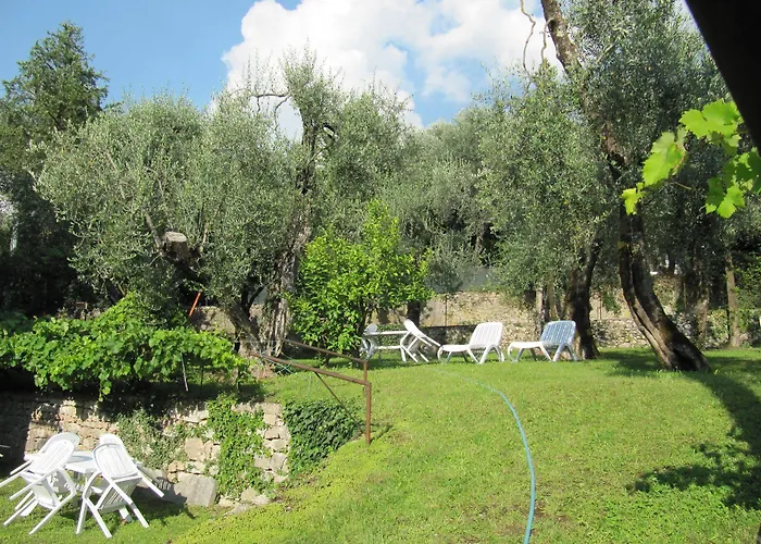 Otel Carlo *