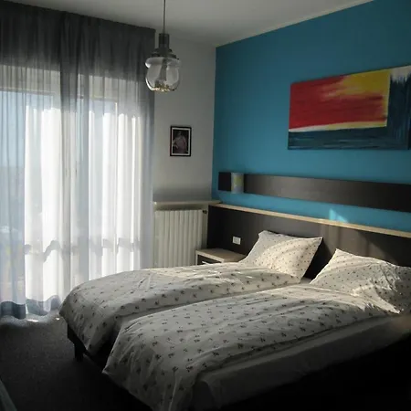 Carlo * Brenzone sul Garda