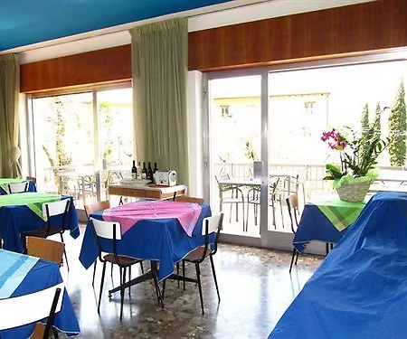 Carlo * Brenzone sul Garda