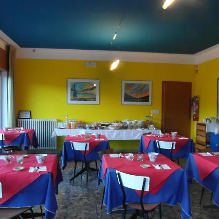 Carlo * Brenzone sul Garda