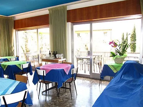 Carlo * Brenzone sul Garda